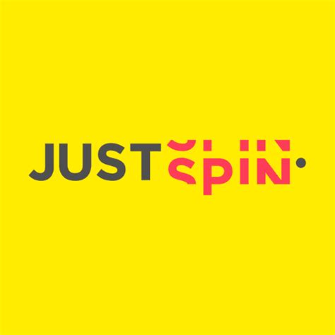 justspin com|JustSpin Casino ⚡️: Official site [Bonus €500 + 500FS].